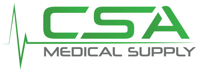 CSA Medical Supply